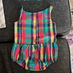 Bijou Sauvage size 0, brand new with tags
